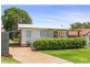 65 Brecknell Street, The Range QLD 4700